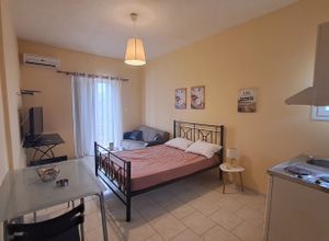 Studio/Γκαρσονιέρα για ενοικίαση - Κάρυστος, - Φωτογραφία 5