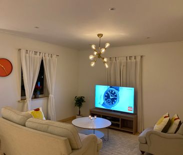 Alkällevägen, Värmdö - Photo 4