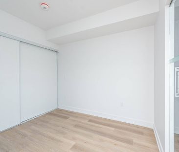 For Lease - 1 JARVIS Street Unit# 1305, Hamilton, Ontario - Photo 2