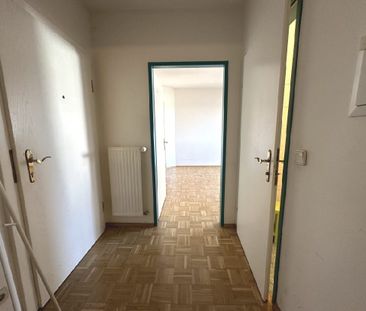 Gemütliche Mietwohnung in Trautmannsdorf …! - Photo 5