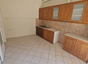 Διαμέρισμα για ενοικίαση - Ιωάννινα, - Photo 4