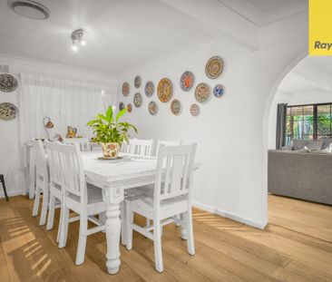 Move Straight IN! - Photo 2