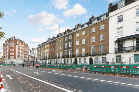 3 bedroom apartment to rent - Photo 2