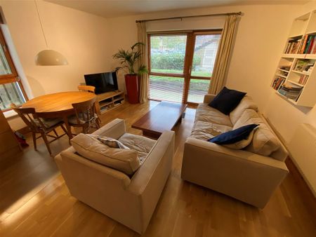 58B Belarmine Place, Stepaside, Dublin 18, D18NH52 - Photo 5