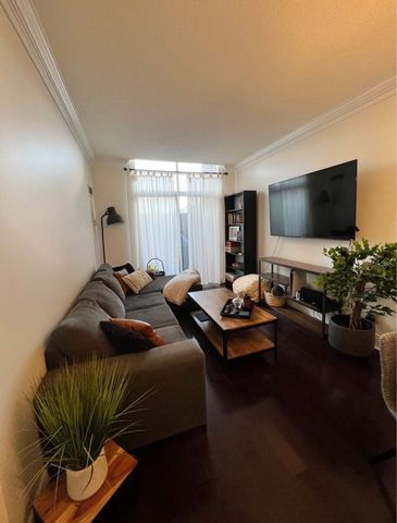 For Lease - 1700 Eglinton Avenue Unit# 102, Toronto, Ontario - Photo 2