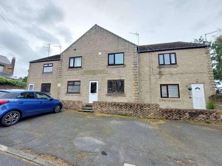 Kelleher Court, Ritson Street, Consett, DH8 - Photo 2