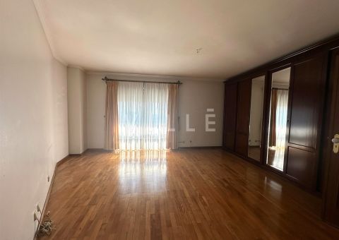 Apartamento T3 DUPLEX