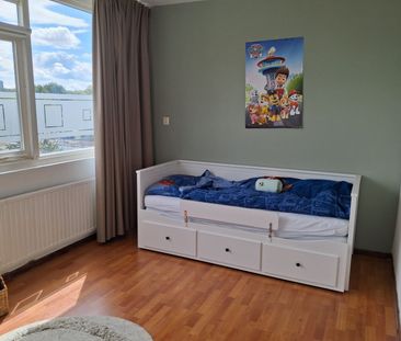 Huis te huur: De Kommert 14 6419 GD Heerlen - Photo 6