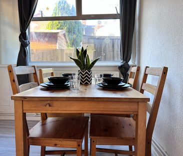 Room in a Shared House, Briar Road, NW2 - Photo 2