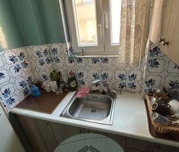 Studio/Γκαρσονιέρα για ενοικίαση - Βόλος, - Φωτογραφία 6