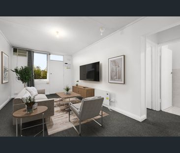 10/1366 Dandenong Road, Hughesdale, Vic 3166 - Photo 4