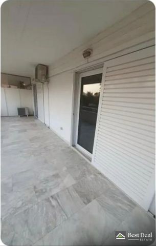 Διαμέρισμα για ενοικίαση Καβούρι (Βουλιαγμένη) - Φωτογραφία 2