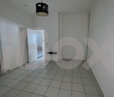 Appartement 2 pièce(s) 48.79 m² - Photo 3