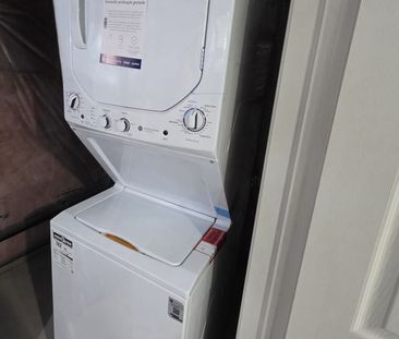 For Lease - 1081 Urell Way, Milton, Ontario - Photo 5