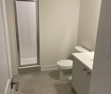 For Lease - 9 Phelps (upper) Lane Unit# 12, Richmond Hill, Ontario - Photo 3
