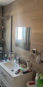 4 1/2 - Montréal (Rosemont) - 1 715 $/mois - Photo 4