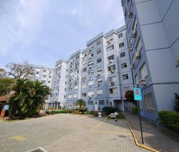 Apartamento com 1 quarto e 45m² para alugar em Cavalhada, Porto Ale... - Photo 4