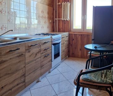 Szczecin, Reda, Bronowicka - Фото 3