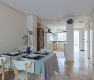 Mechelensingel 37, Amsterdam - Photo 4