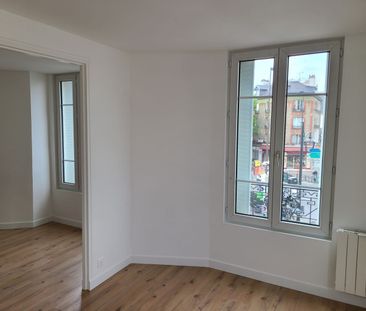 93190, Livry-Gargan - Photo 1