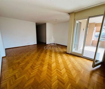 4.5 Zimmer, 130 m² - Foto 1