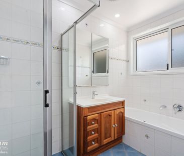 17 Duncan Street, Torrens ACT 2607 - House For Rent | Domain - Photo 6