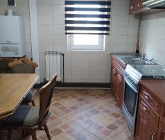 Apartament de inchiriat, 2 camere Centru Alte proprietati in zona C... - Photo 6