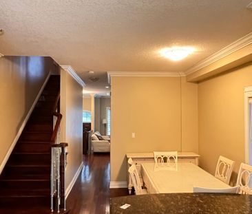 For Lease - 198A Finch Avenue, Toronto, Ontario - Photo 5