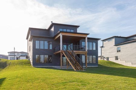 For Lease - 107 SLADDEN Court, Blue Mountains, Ontario - Photo 4