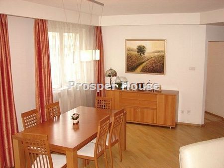 Warszawa, Mokotów, Wielicka - Zdjęcie 2