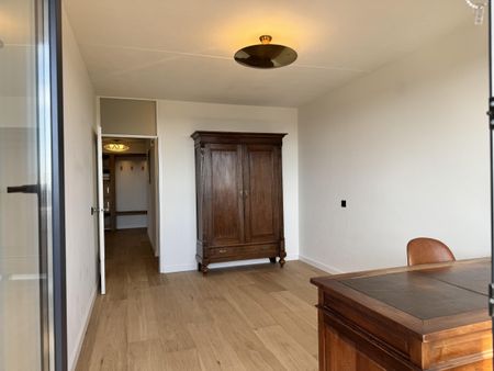 Stationsstraat - Foto 5