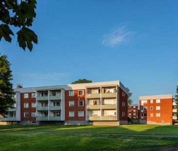 Hjelmarsrörsgatan 24 - Photo 4