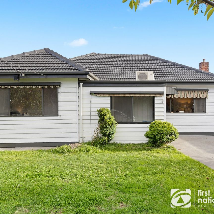 22 Ireland Road, 3169, Clayton South Vic - Photo 1