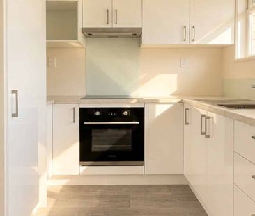 Fully Refreshed Gem in a Prime Location - Photo 3