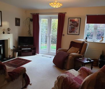 3 bedroom house to rent - Photo 5