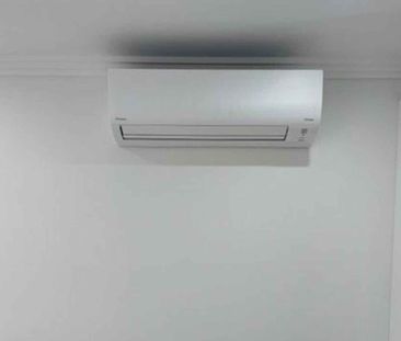 Charming 2-Bedroom Granny Flat in Fairfield West - Photo 6
