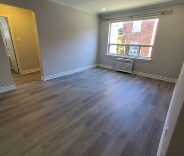 For Lease - 135 Woodward Avenue, Toronto, Ontario - Photo 2