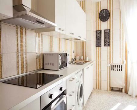 Via Guglielmo Marconi, Bologna, Emilia-Romagna 40122 - Photo 4