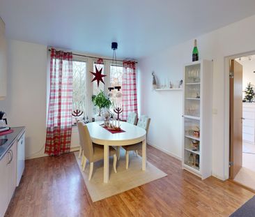 Karmgatan 45 - Photo 4