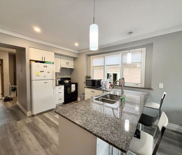 For Lease - 1102 Langlois Ave Avenue, Windsor, Ontario - Photo 3