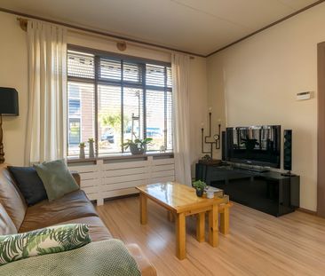 Te huur: Huis Hendrik Casimirstraat 7 in Sneek - Foto 6
