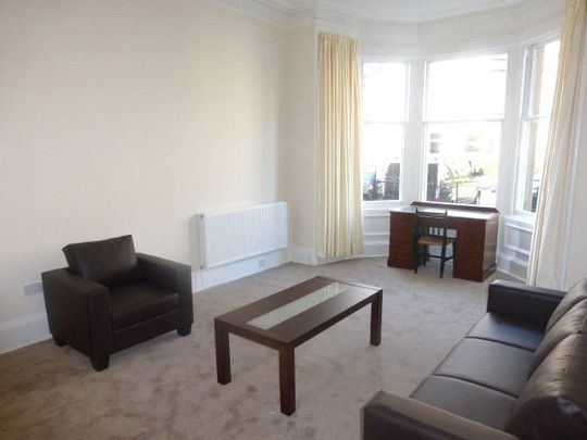 2 bedroom terraced apartment to rent - Photo 1