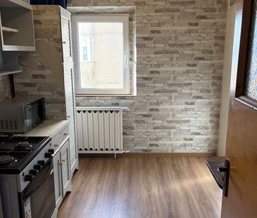 Apartament 76m 3 cam decomandat balcon, Eroii Revoluției - proprietar - Fotografie 5