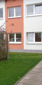 barrierefreie Wohnung in St. Martin im Waldviertel - Photo 3