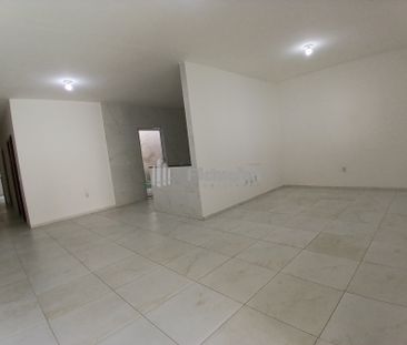C FUNCIONARIOS - CASA - JOSE ALVES CAVALCANTE, 211 - Foto 2
