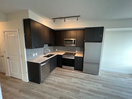 For Lease - 3270 Sheppard Avenue Unit# 1430, Toronto, Ontario - Photo 5