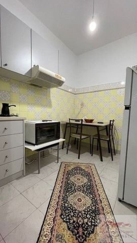 Studio/Γκαρσονιέρα για ενοικίαση Νέα Κυψέλη (Κυψέλη) - Photo 3