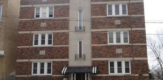 Bathurst & Eglinton/Forest Hill - Photo 2