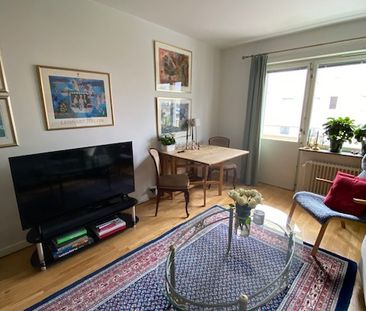 Brunnegatan 8 - Photo 4