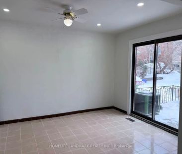 393 Glenholme Avenue #(Main) - Photo 1